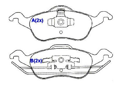 SNA161