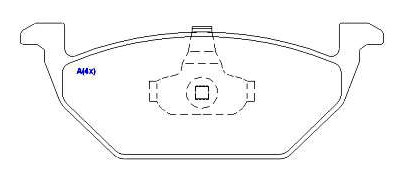 SNA263