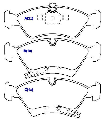 SNA356