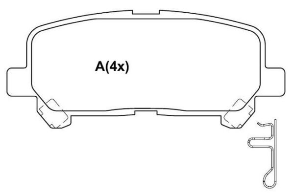 SNA391