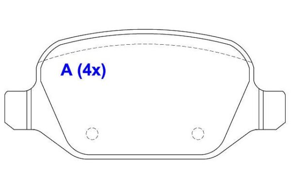 SNA537