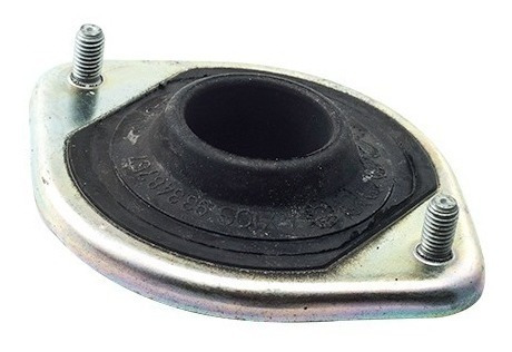 SO-407