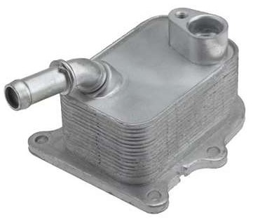 SOC9047