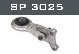 SP3025