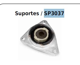 SP3037