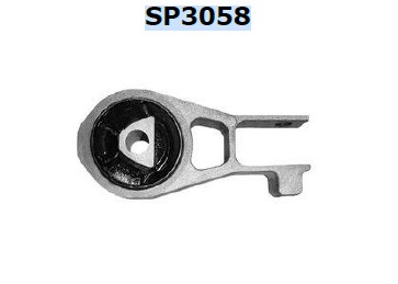 SP3058