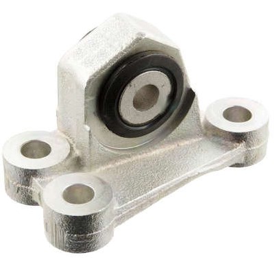 SP3061