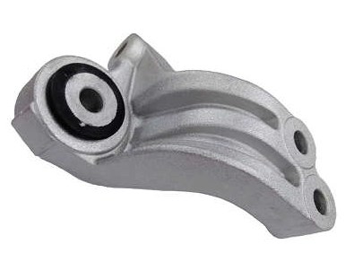 SP3062