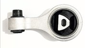 SP3065