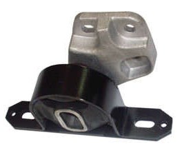 SP4011