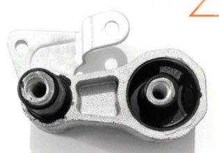 SP4064