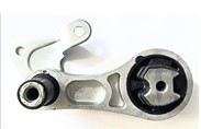 SP4066
