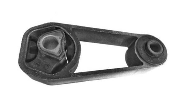 SP7029