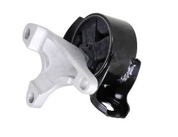 SP7038