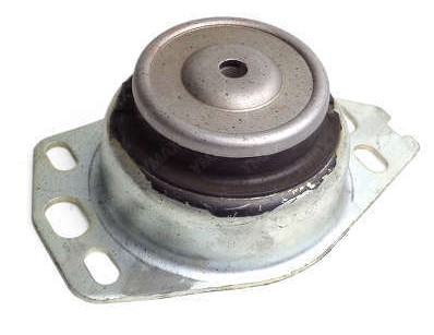 SR160157Y
