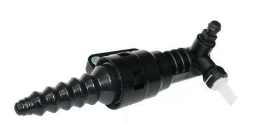SSC3011