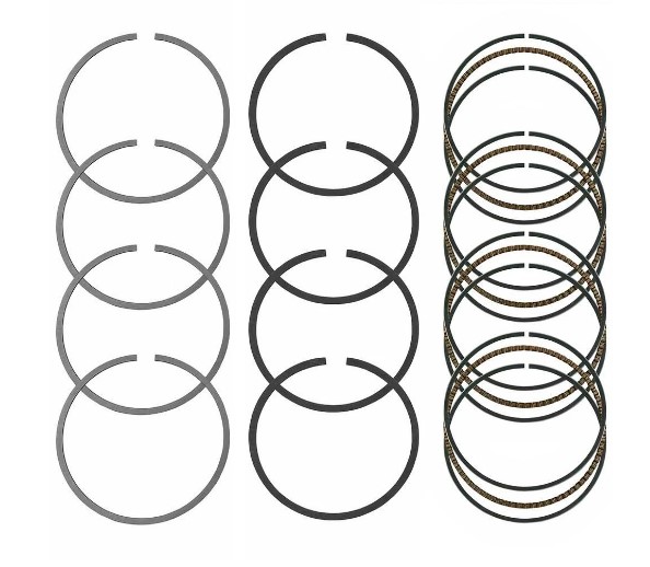 STA8476STD