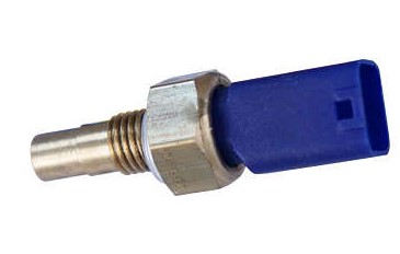 STAG04033