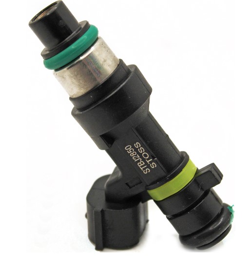 STBJ2850
