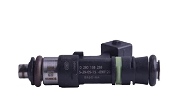 STBJ8238