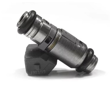 STKM044
