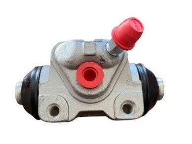 SWC5008R