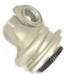 SWP117