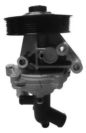SWP241H1