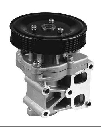 SWP250H