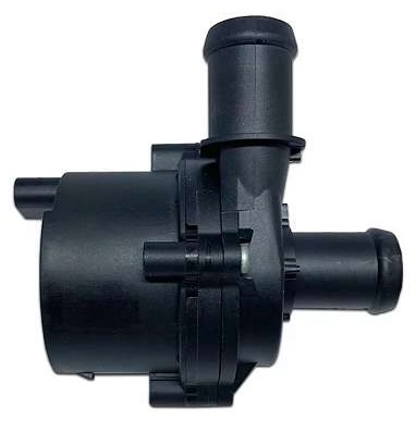 SWP332