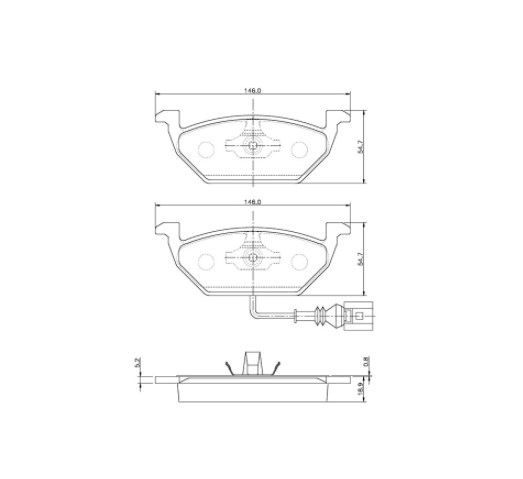 SYL1051