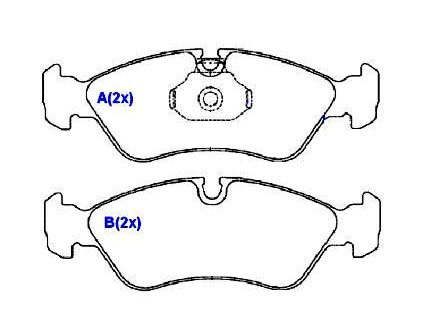 SYL1081