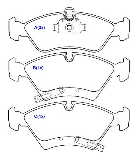 SYL1109