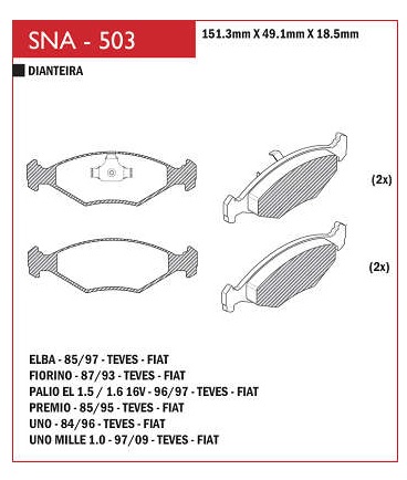 SYL1185