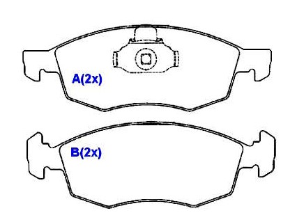 SYL1200