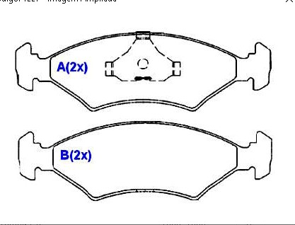 SYL1227