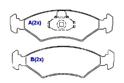 SYL1230