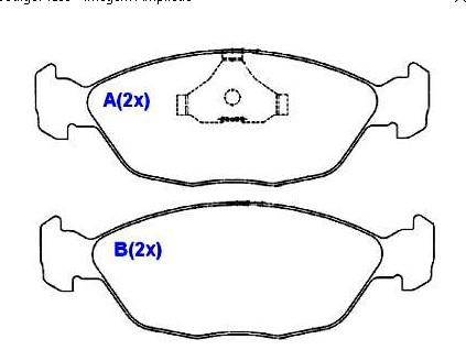 SYL1235