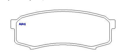 SYL1392