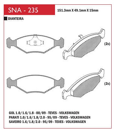 SYL1407