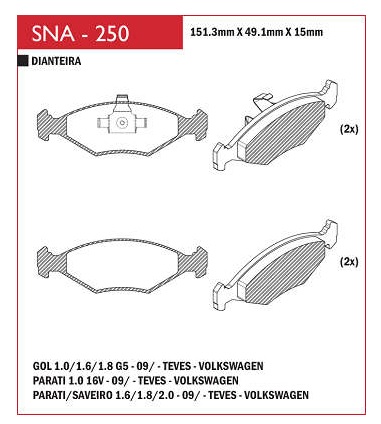 SYL1417