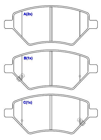 SYL1673