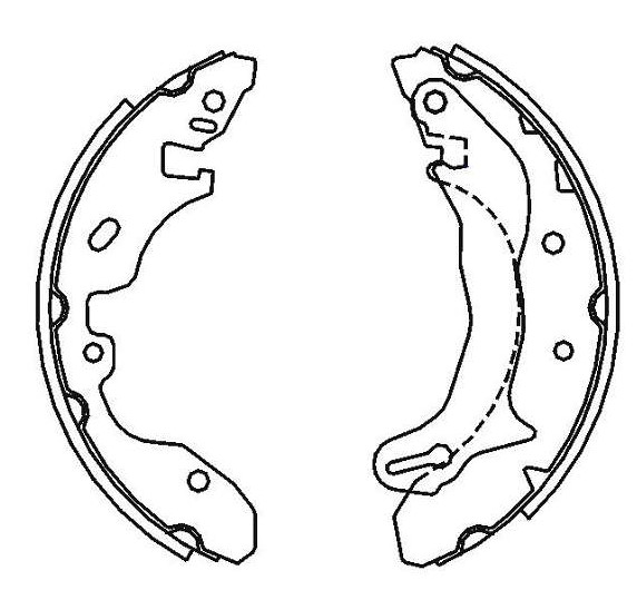SYL203103