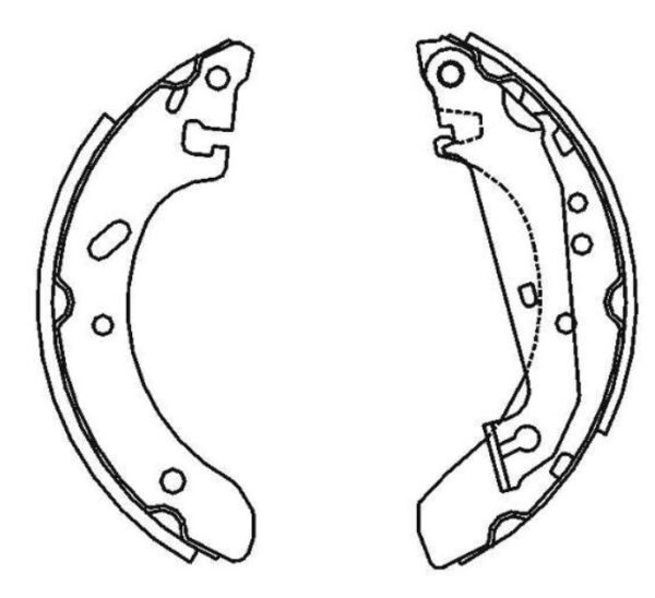 SYL203109