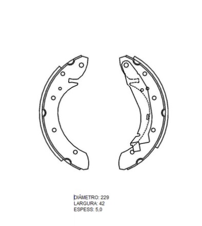 SYL207605