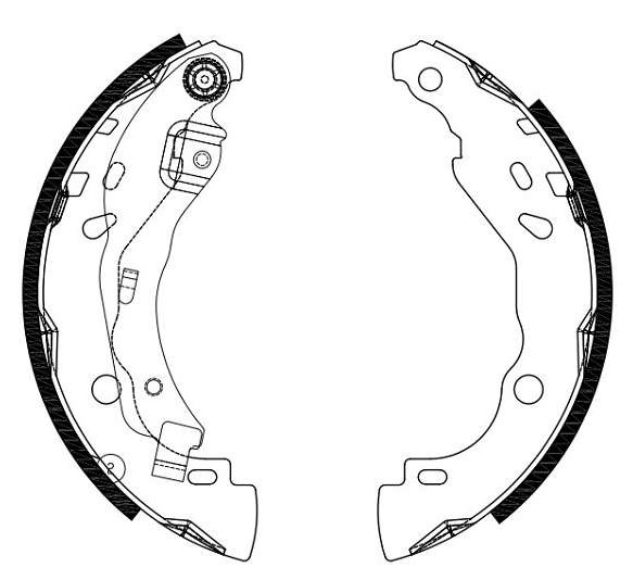 SYL207609