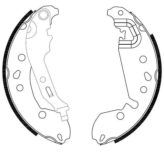 SYL207610