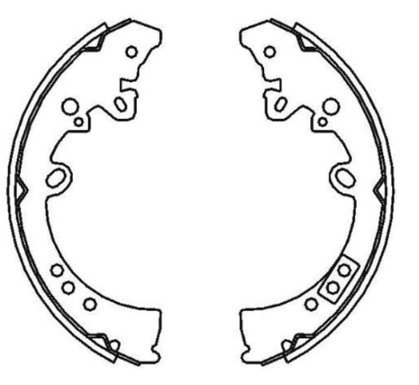 SYL208802