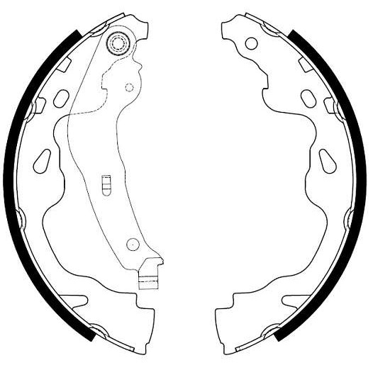 SYL208807