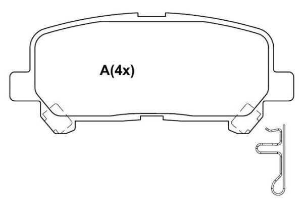 SYL2116